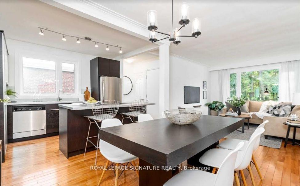 349-woodbine-avenue-toronto-ontario-e12405364