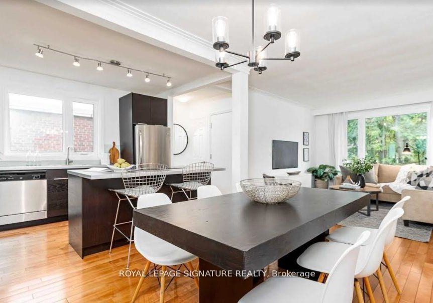 349-woodbine-avenue-toronto-ontario-e12405364