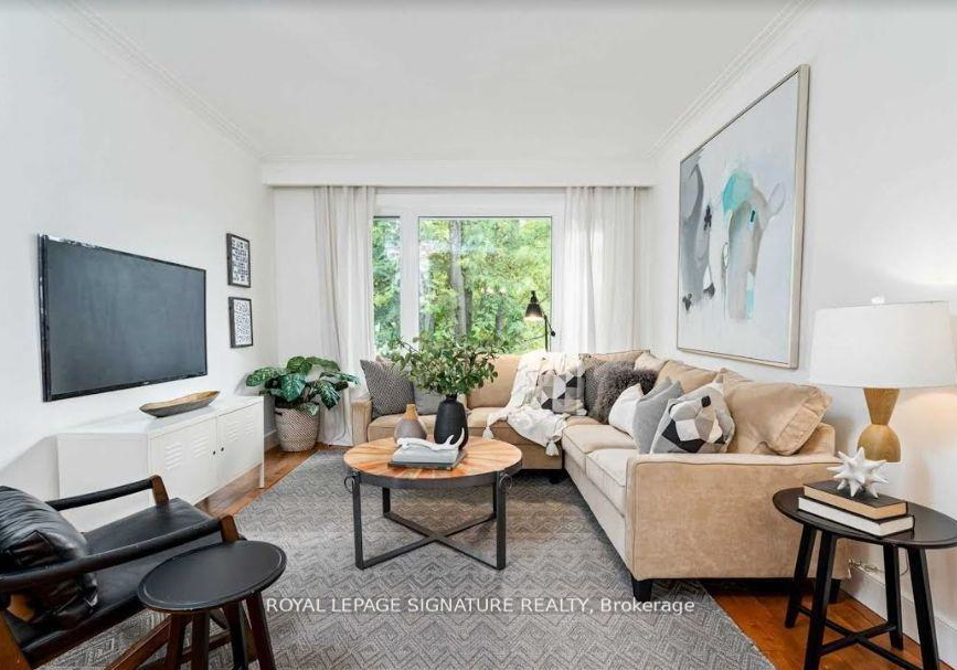 349-woodbine-avenue-toronto-ontario-e12405364