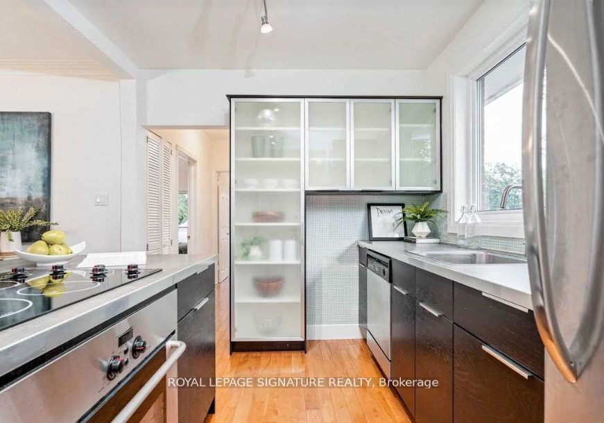 349-woodbine-avenue-toronto-ontario-e12405364