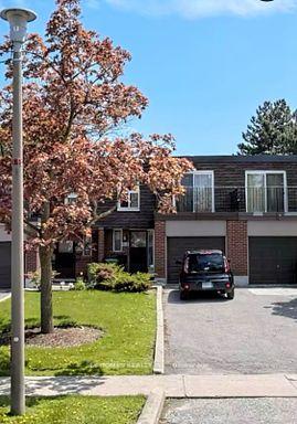 259-huntingdale-boulevard-scarborough-ontario-e12405368