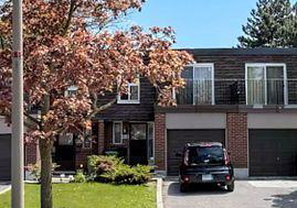 259-huntingdale-boulevard-scarborough-ontario-e12405368