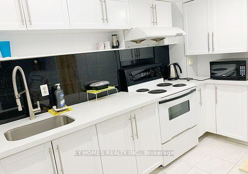 259-huntingdale-boulevard-scarborough-ontario-e12405368