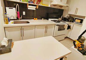259-huntingdale-boulevard-scarborough-ontario-e12405368