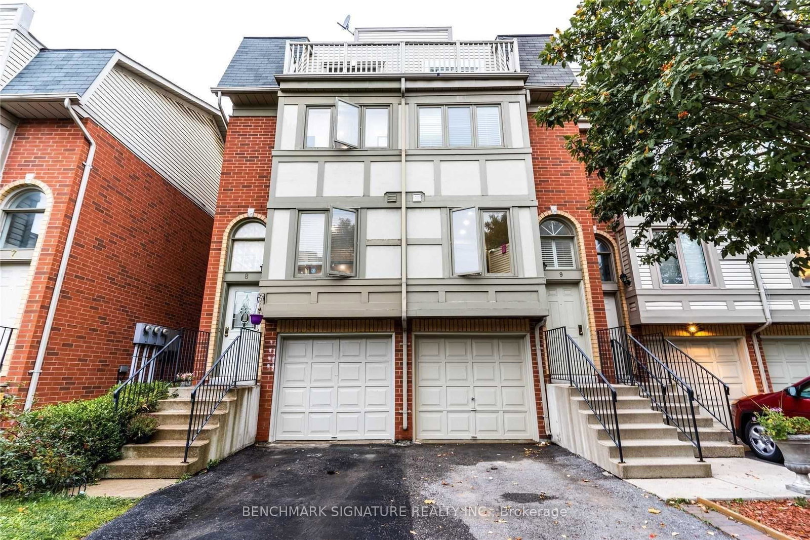 1635-parkway-pickering-ontario-e12405369