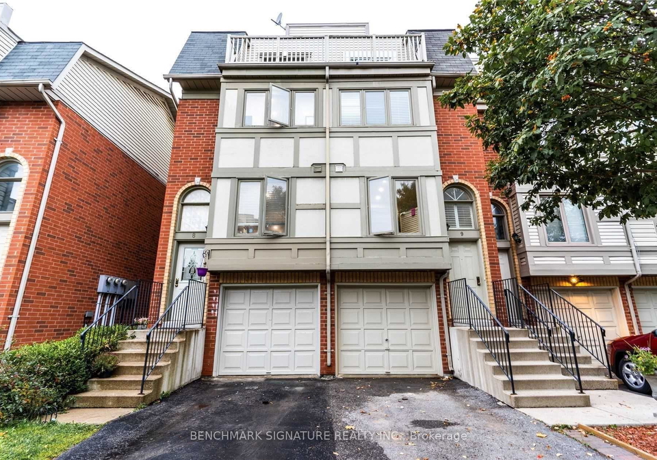 1635-parkway-pickering-ontario-e12405369