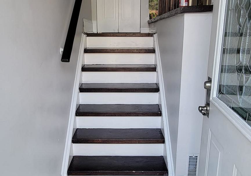 1635-parkway-pickering-ontario-e12405369
