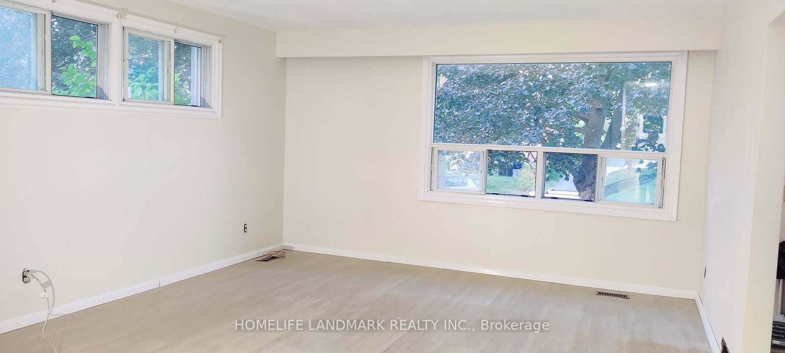 22-buena-vista-avenue-scarborough-ontario-e12405436