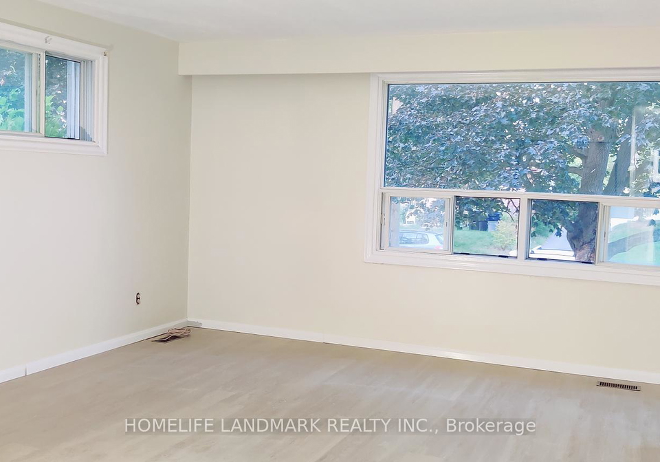 22-buena-vista-avenue-scarborough-ontario-e12405436