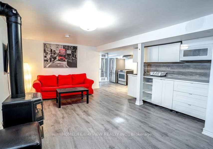 61-squires-avenue-east-york-ontario-e12405451