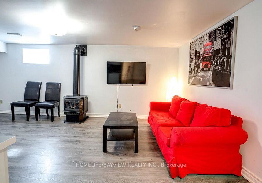 61-squires-avenue-east-york-ontario-e12405451