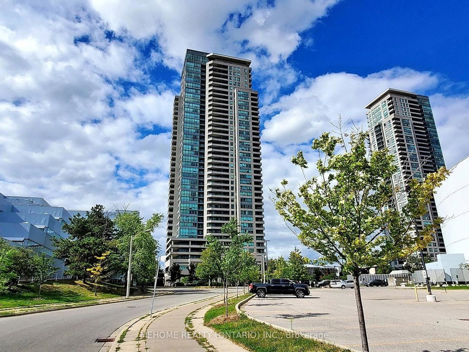 50-brian-harrison-way-scarborough-ontario-e12405482