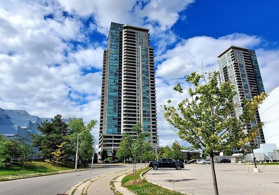 50-brian-harrison-way-scarborough-ontario-e12405482
