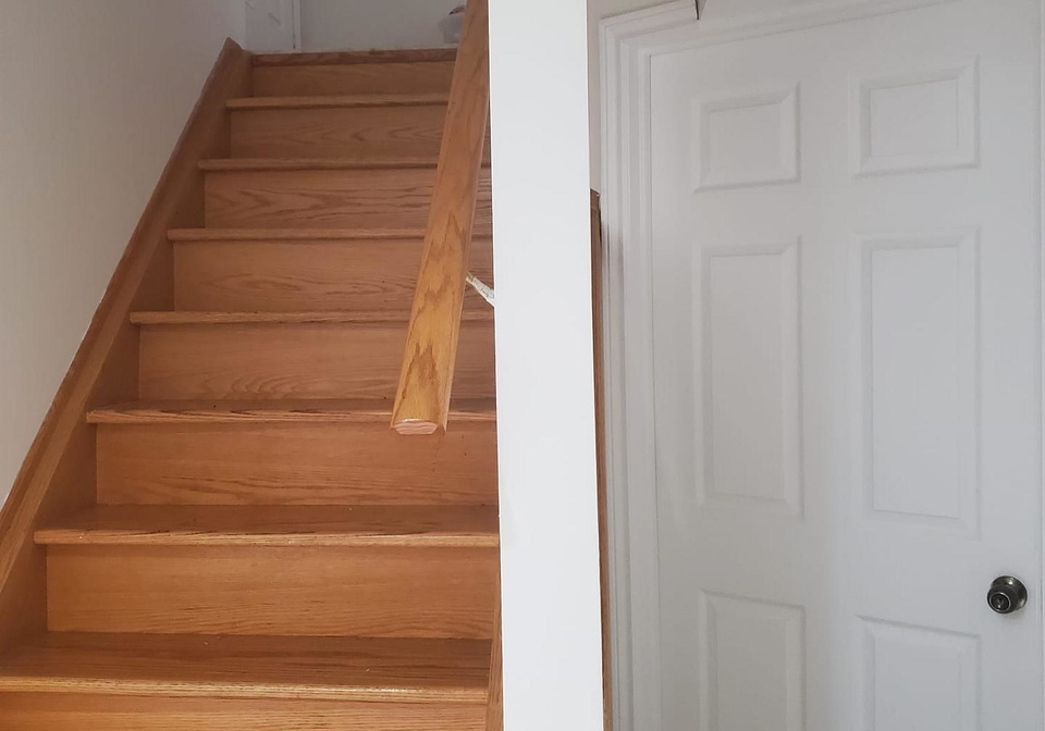 48-glacier-basement-crescent-scarborough-ontario-e12405493