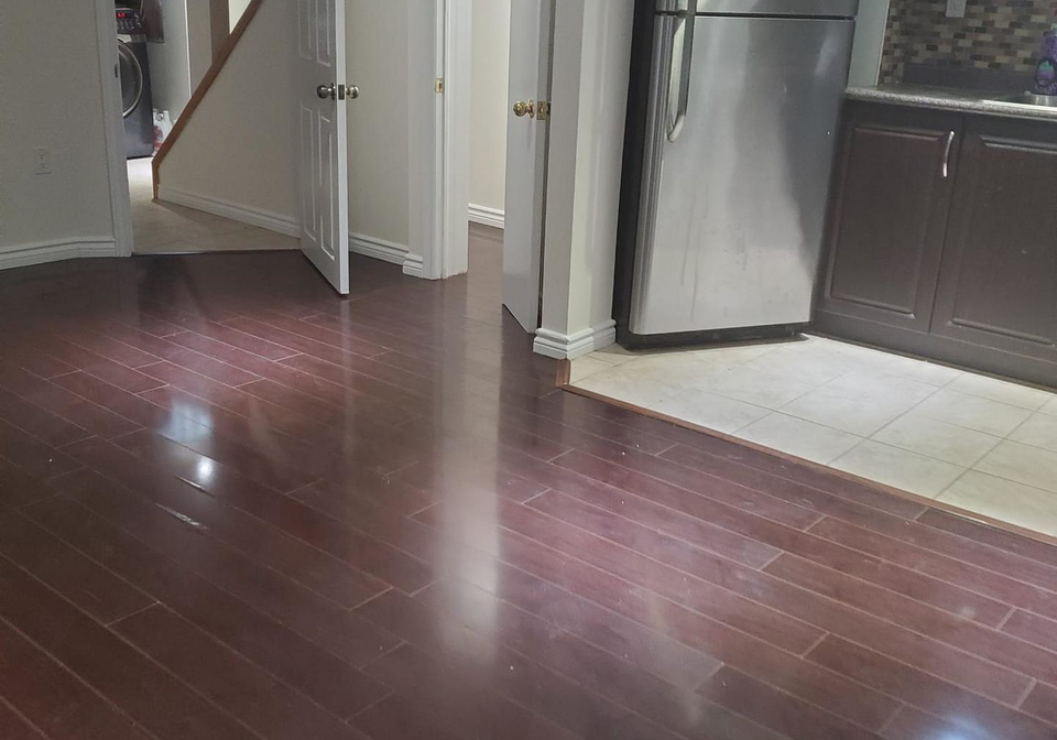48-glacier-basement-crescent-scarborough-ontario-e12405493
