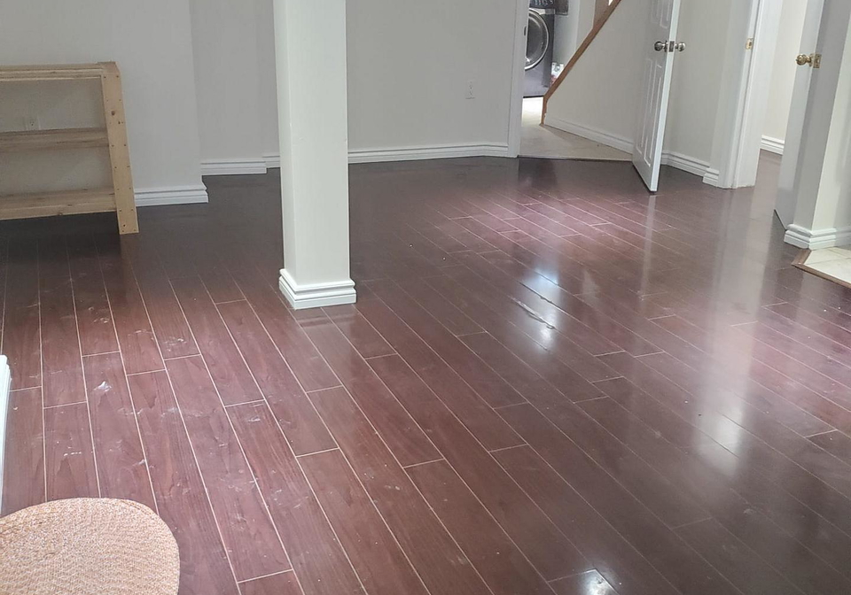 48-glacier-basement-crescent-scarborough-ontario-e12405493