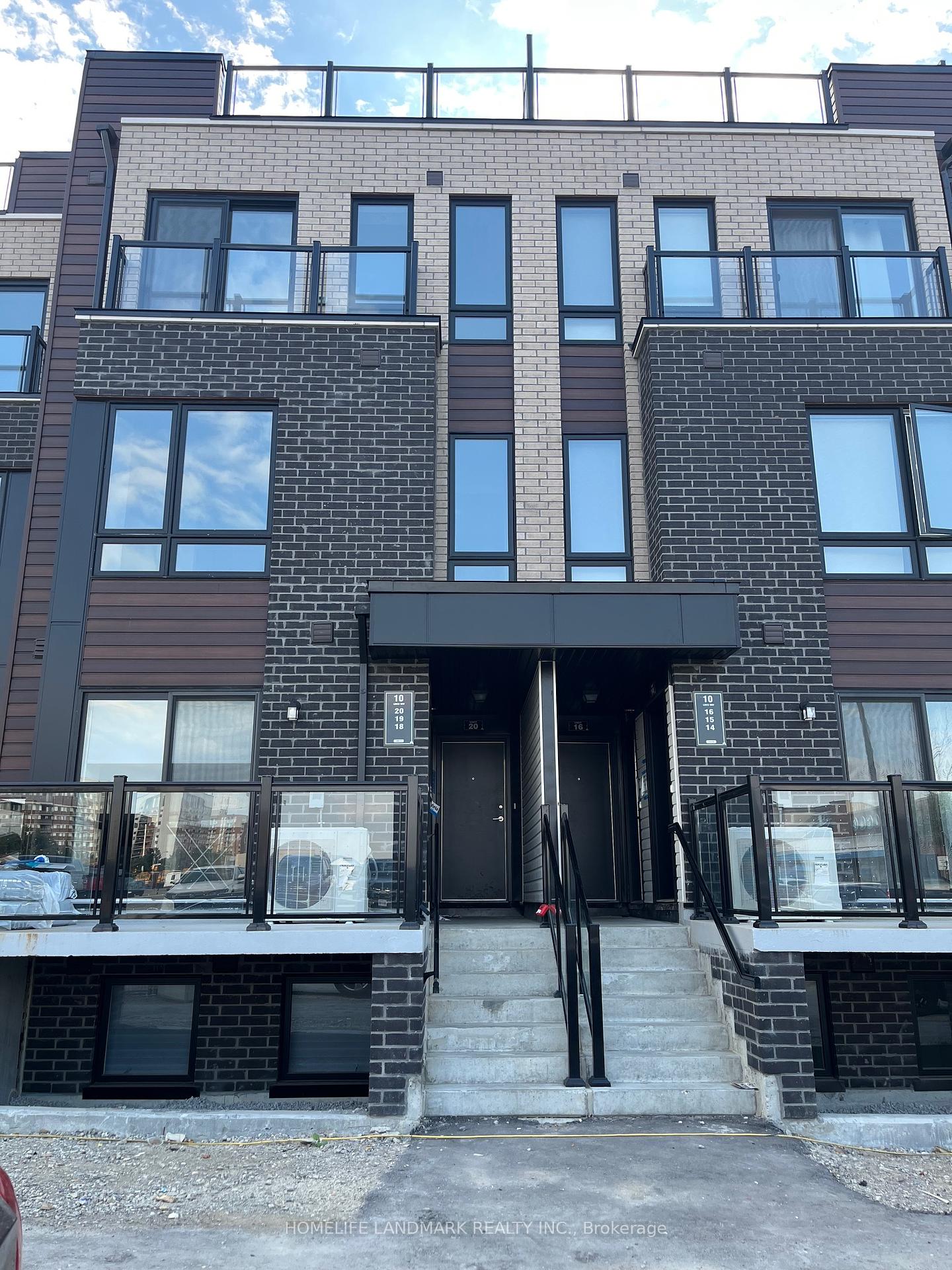 10-liben-way-e-scarborough-ontario-e12405563