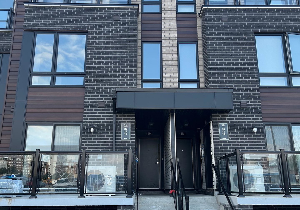 10-liben-way-e-scarborough-ontario-e12405563