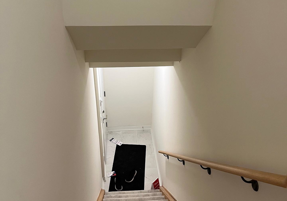10-liben-way-e-scarborough-ontario-e12405563
