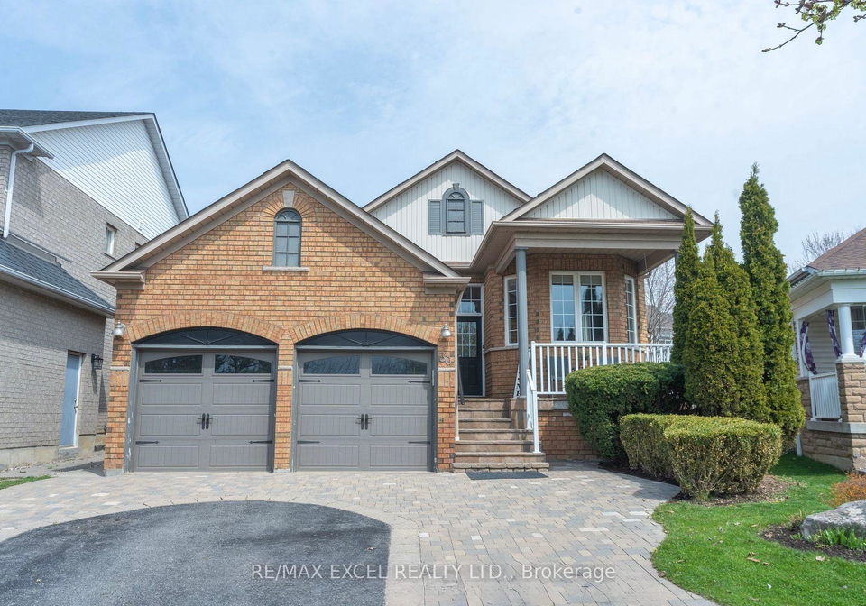 30-amanda-avenue-whitby-ontario-e12405567