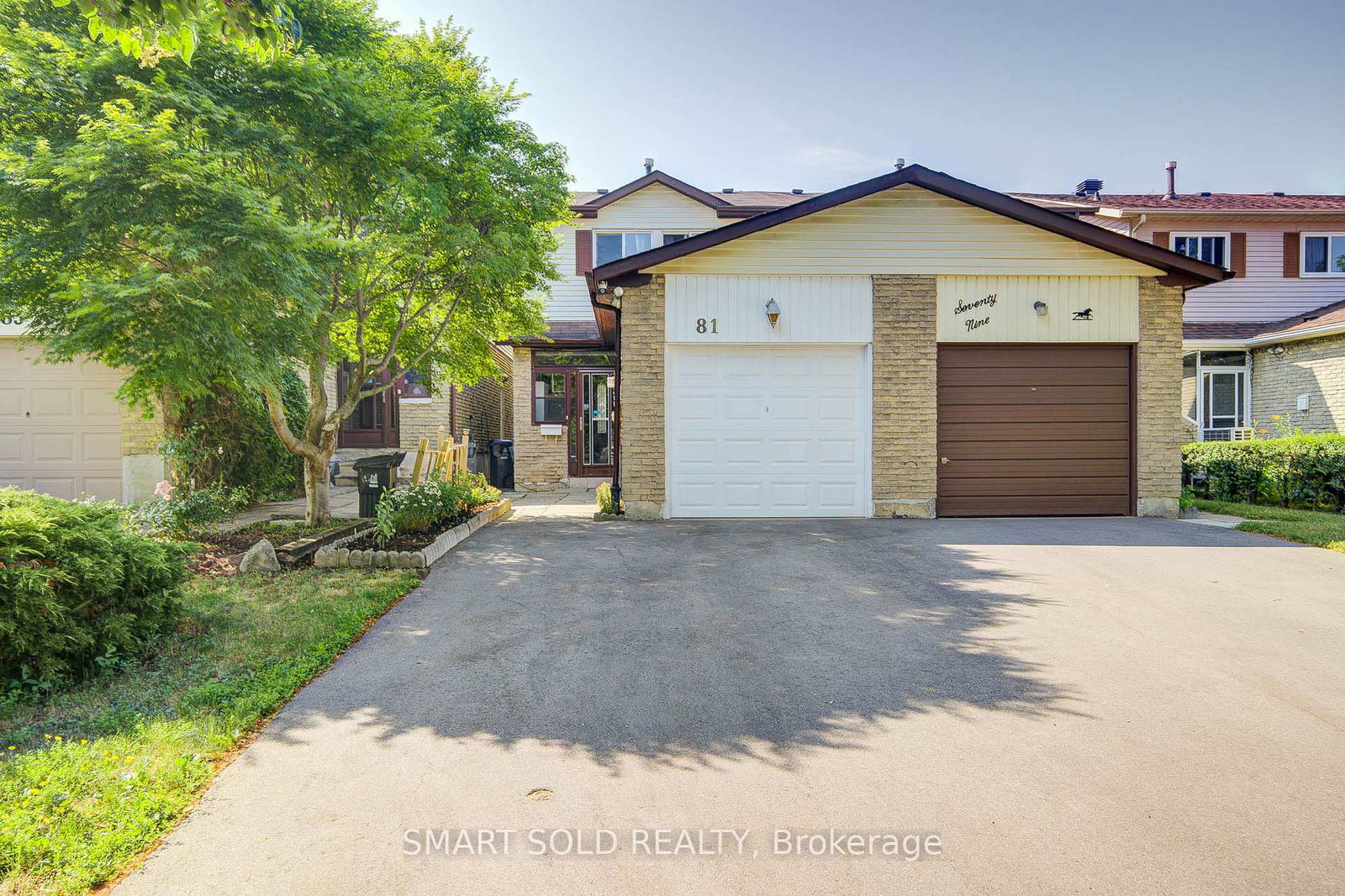 81-rakewood-crescent-scarborough-ontario-e12405623