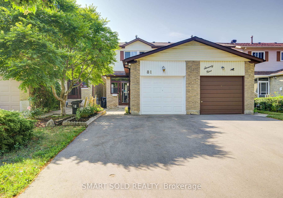 81-rakewood-crescent-scarborough-ontario-e12405623