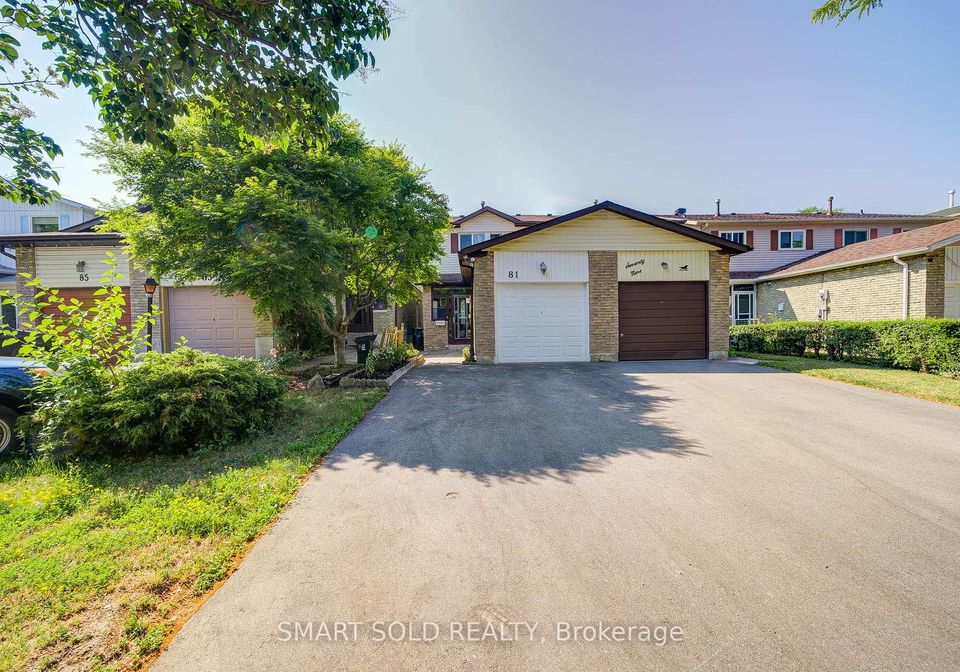 81-rakewood-crescent-scarborough-ontario-e12405623