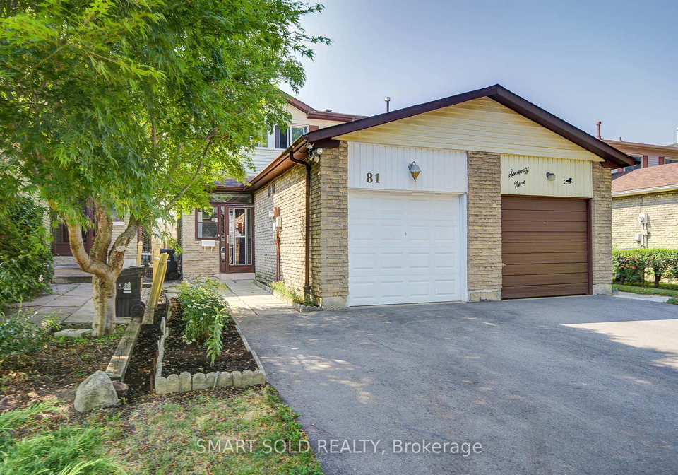 81-rakewood-crescent-scarborough-ontario-e12405623