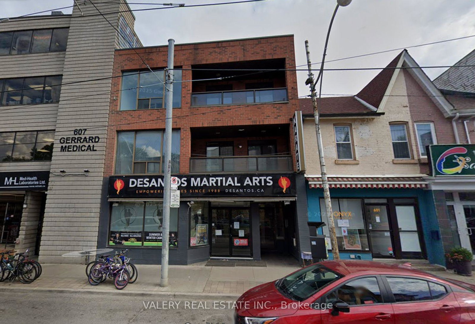 603-gerrard-street-e-toronto-ontario-e12405648