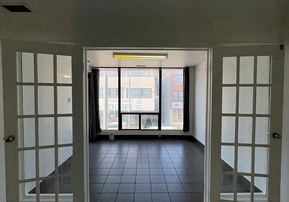 603-gerrard-street-e-toronto-ontario-e12405648