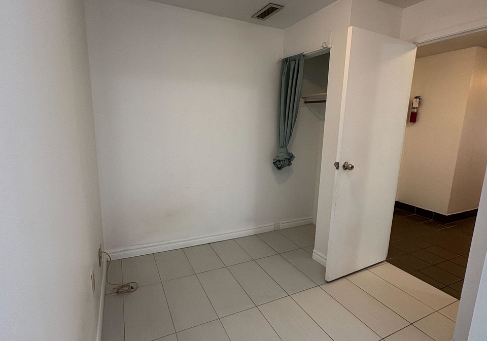 603-gerrard-street-e-toronto-ontario-e12405648