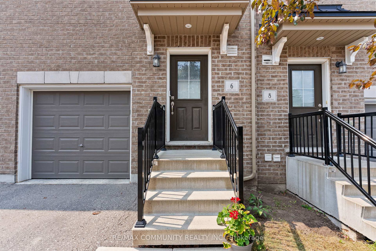 6-ken-bromley-lane-clarington-ontario-e12405694