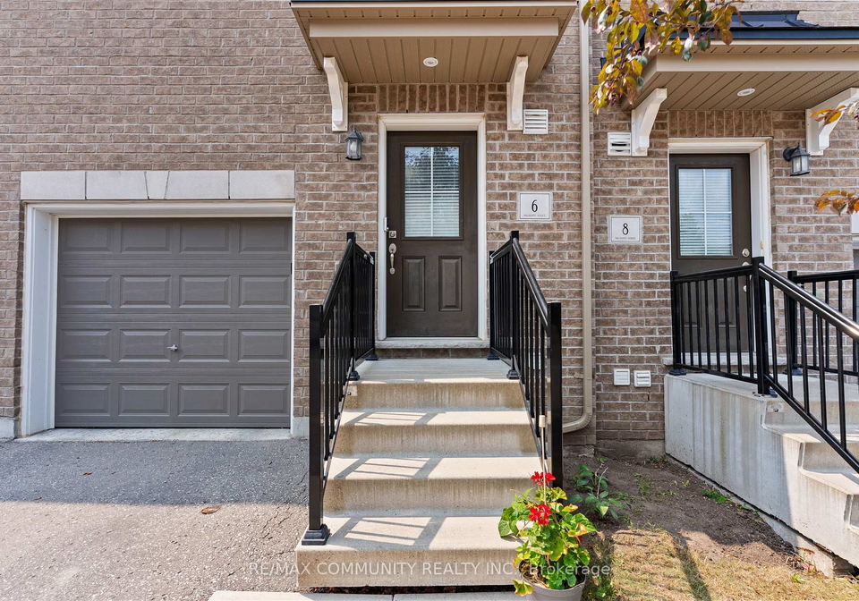 6-ken-bromley-lane-clarington-ontario-e12405694