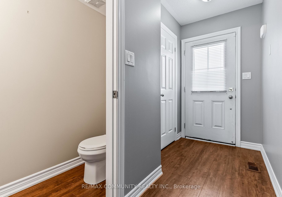 6-ken-bromley-lane-clarington-ontario-e12405694