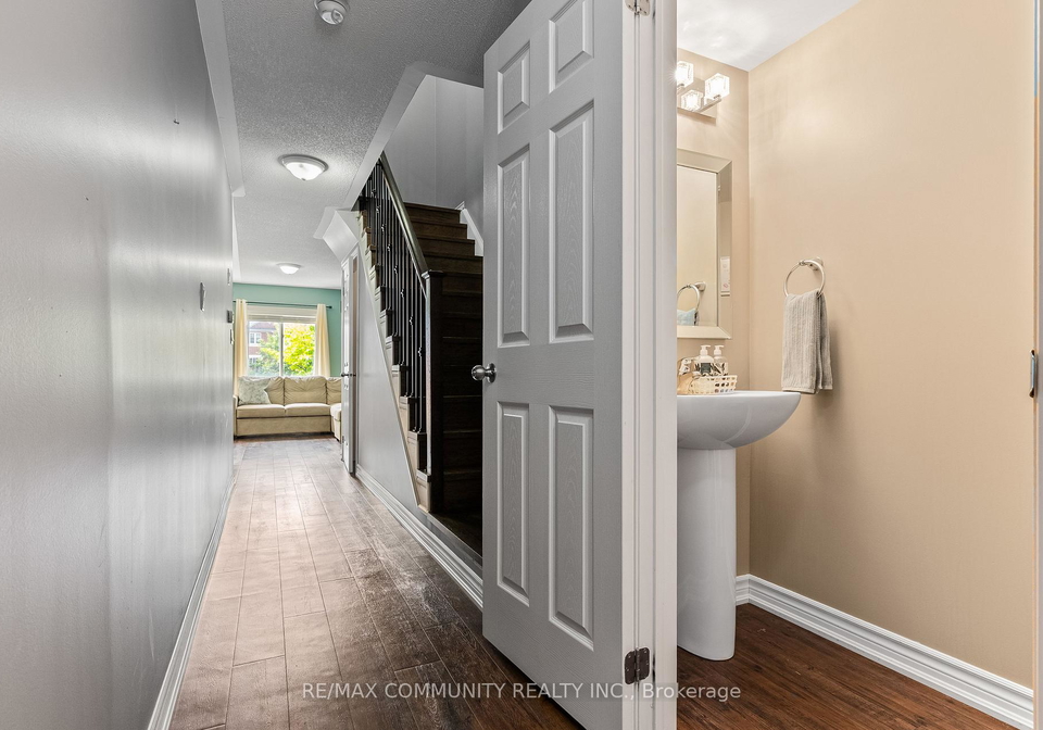 6-ken-bromley-lane-clarington-ontario-e12405694
