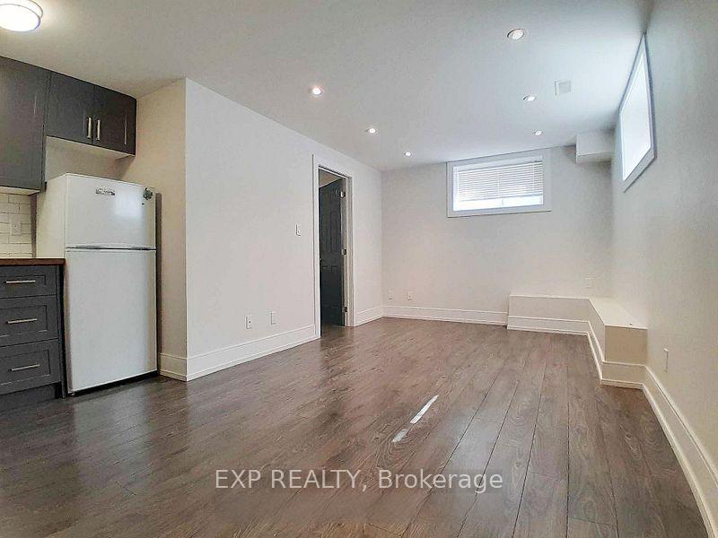 215-oconnor-drive-east-york-ontario-e12405741