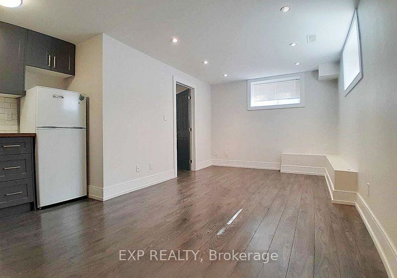 215-oconnor-drive-east-york-ontario-e12405741