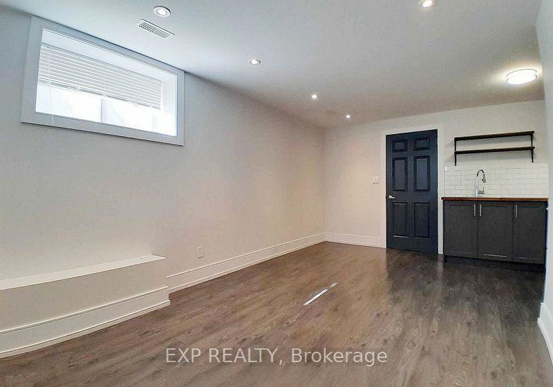 215-oconnor-drive-east-york-ontario-e12405741