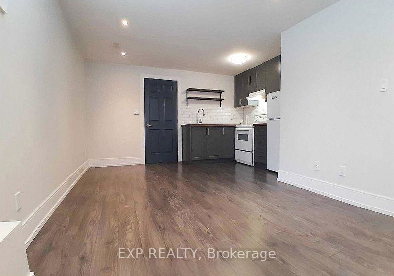 215-oconnor-drive-east-york-ontario-e12405741