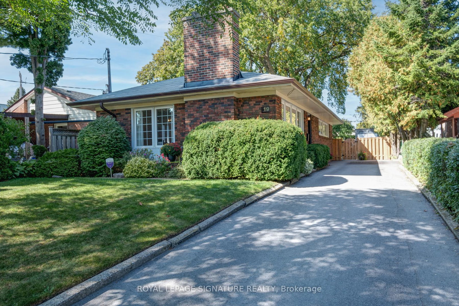 19-oakworth-crescent-scarborough-ontario-e12405745