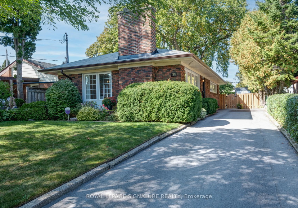 19-oakworth-crescent-scarborough-ontario-e12405745