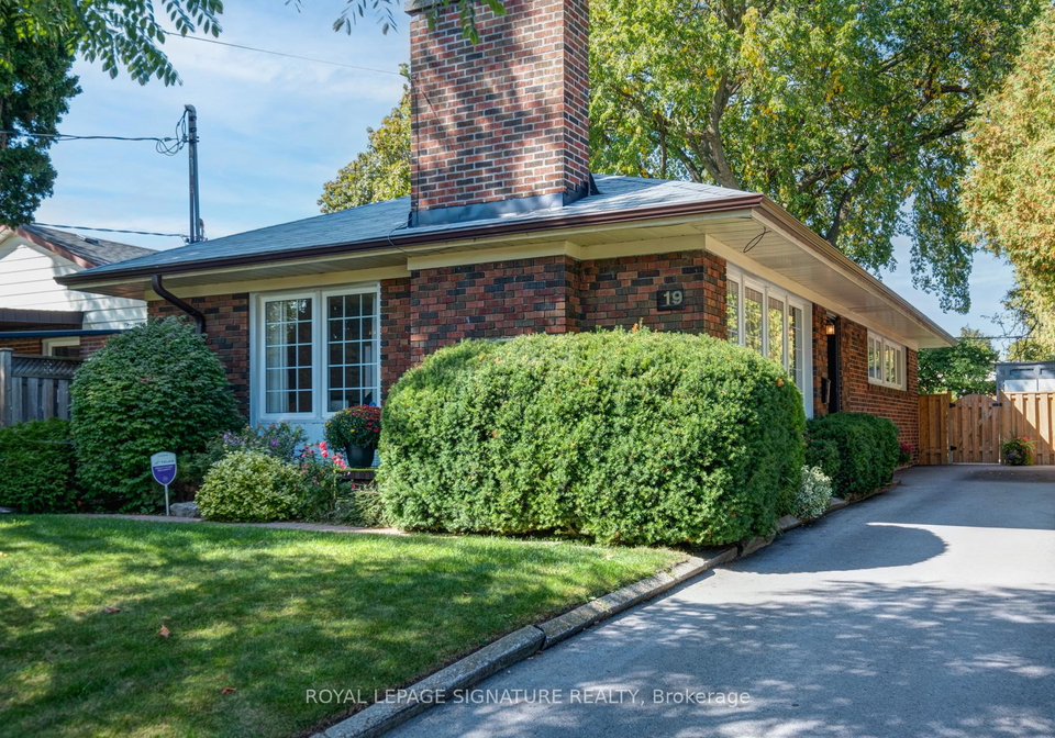 19-oakworth-crescent-scarborough-ontario-e12405745