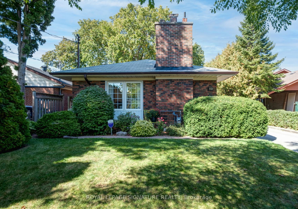 19-oakworth-crescent-scarborough-ontario-e12405745