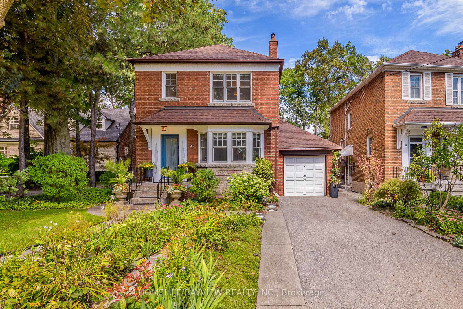 24-taylor-drive-east-york-ontario-e12405759