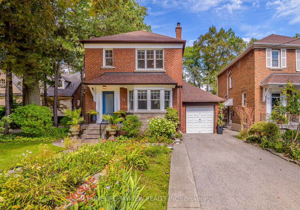 24-taylor-drive-east-york-ontario-e12405759