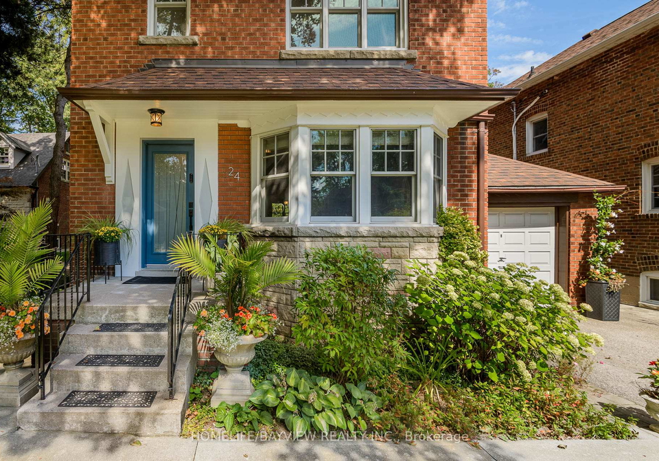 24-taylor-drive-east-york-ontario-e12405759