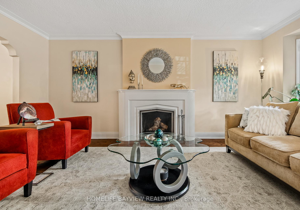 24-taylor-drive-east-york-ontario-e12405759