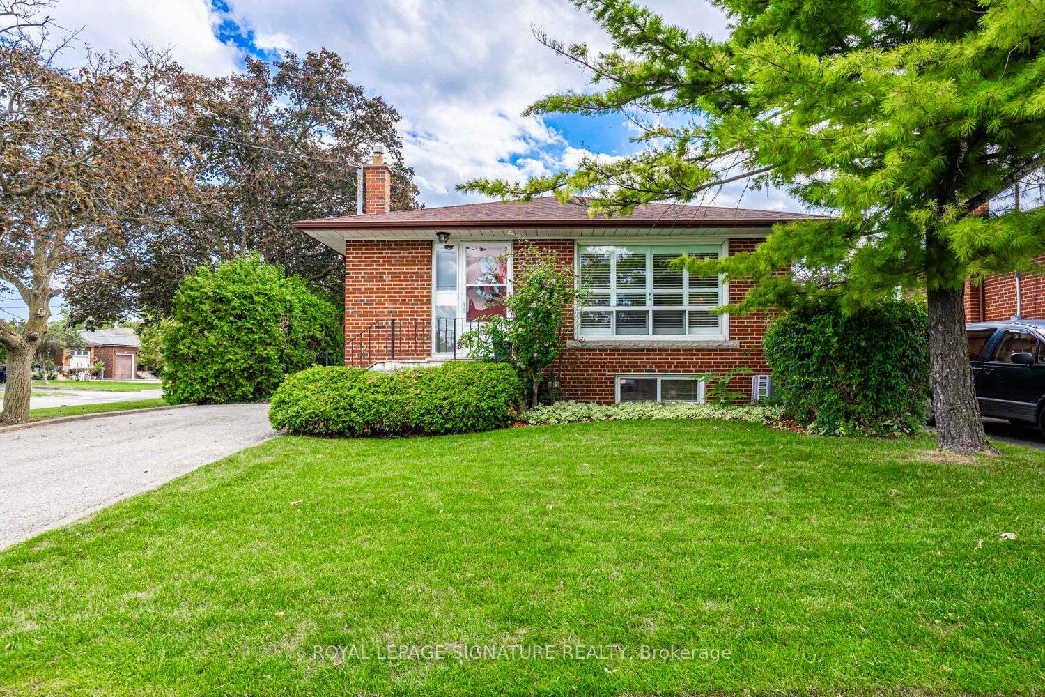 19-brian-avenue-scarborough-ontario-e12405764
