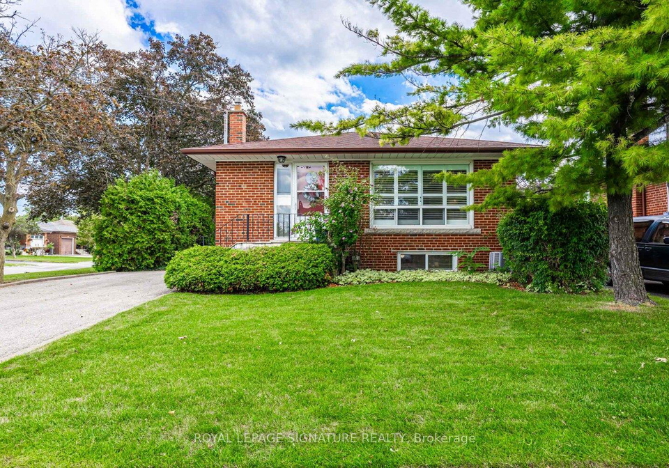 19-brian-avenue-scarborough-ontario-e12405764