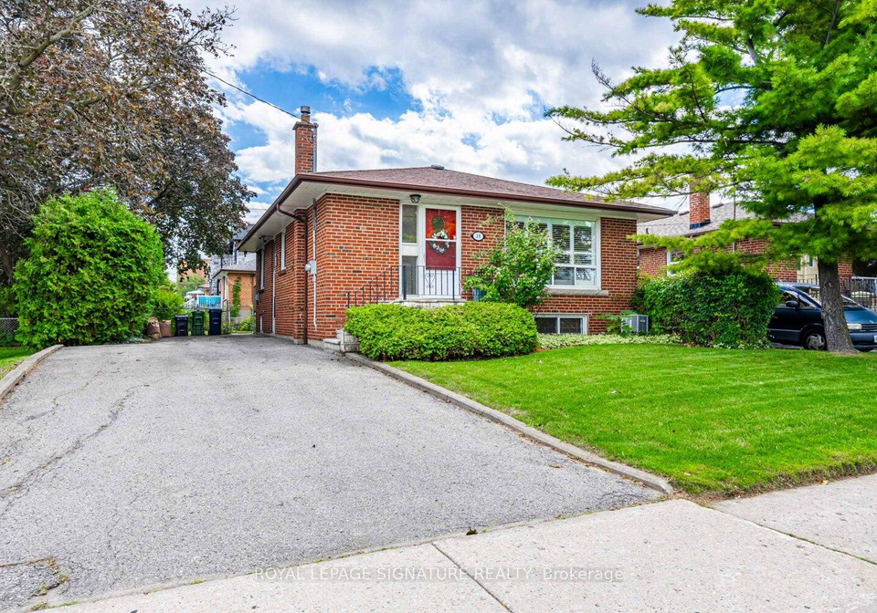 19-brian-avenue-scarborough-ontario-e12405764